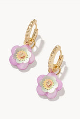 KENDRA SCOTT